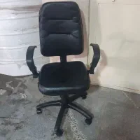 صندلی اداری