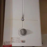 گرمایشی|بخاری، هیتر، شومینه|تبریز, |دیوار