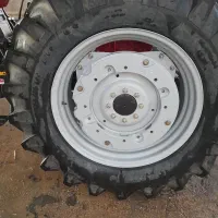 ۳۹۹جفت کارخانه مدل ۴۰۴ کم کار|خودرو سنگین|مرودشت, بیست متری بیمارستان|دیوار