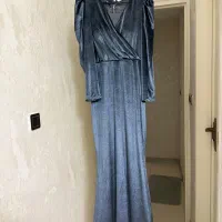 لباس مجلسی زنانه