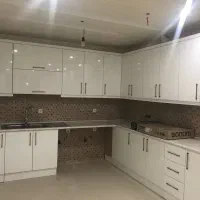 اجاره-واحد-شهرک-خرازی-ویو-کوهستان-ردیف-اول-b3