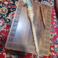 چوپوق انتیک|کلکسیون اشیاء عتیقه|بروجرد, |دیوار