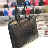 کیف اداری و دانشجویی|کیف، کفش، کمربند|مشهد, رده|دیوار