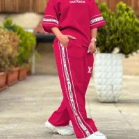 چرخکار  وخیاط