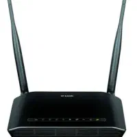 مودم ADSL2 D-Link