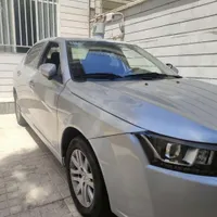 دنا پلاس تیپ ۲ دنده ای ۱۴۰۰|خودرو سواری و وانت|تهران, خانی‌آباد نو|دیوار