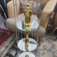 لوازم منزل و آشپزخانه قدیمی