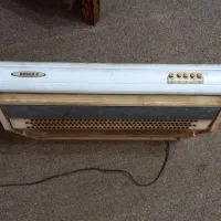 هودروکار،کار کرده،کاملاسالم ،مدل بوش ،سه دور سرعت