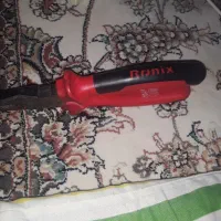 انبردست