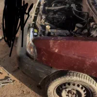 مکانیک سیار ماشین