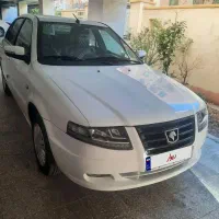 سورن پلاس صفر 1404 فول مناسب سخت پسند ها