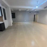 اجاره-واحد-135-متری-در-کانال-غربی