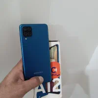موبایل سامسونگ A12 4G
