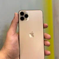 ایفون۱۱پرومکس