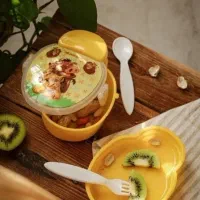 حراج انواع جوراب مجلسی زنانه مردانه دخترانه۵۰تومان|حراج|قم, یزدان‌شهر|دیوار