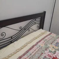 سرویس تخت فرفوژه