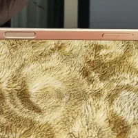 iphone 16 Pro Max 256  آیفون 16 پرو مکس|موبایل|اسلام‌شهر, زرافشان|دیوار