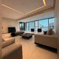 100-مترلوکس-پسند-سالن-قدی-پرده-خور-پونک-سردار