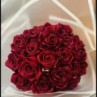 گل های جاودان