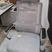 صنولی چرخدار