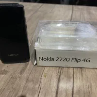 نوکیا تاشو ۲۷۲۰