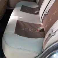 TU5 پژوپارس|خودرو سواری و وانت|زنجان, |دیوار