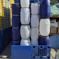 گالن بشکه تانکر