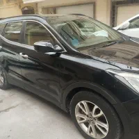 2014|خودرو سواری و وانت|تهران, بهارستان|دیوار