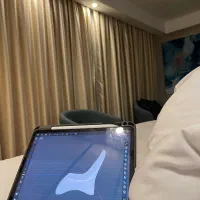 تولید محتوا حرفه ای