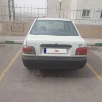 پراید84