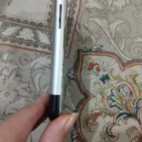 گوشی اپل|موبایل|تهران, شهرک شریعتی|دیوار