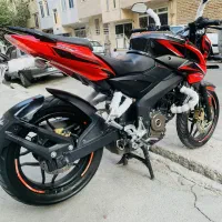 ان اس 200 ns مدل94 درحد