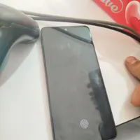 شیائومی Redmi Note 13 با حافظهٔ ۲۵۶ گیگابایت|موبایل|شیراز, میانرود|دیوار