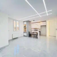 59متر-یک-خواب-مهندسی-ترکیب-زیبایی-نور-و-آرامش