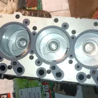 مکانیک سیار خودروهای سنگین و نیمه سنگین و راهداری|خدمات موتور و ماشین|بندرعباس, |دیوار