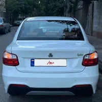 ساینا 1401sفروش فوری