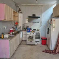 کابینت سنگ کابینت|مصالح و تجهیزات ساختمان|شیراز, بهارستان|دیوار