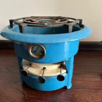 اشیای عطیقه|کلکسیون اشیاء عتیقه|تهران, توحید|دیوار