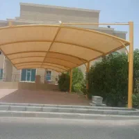 جوشکاری سیار|خدمات پیشه و مهارت|بندر گناوه, |دیوار