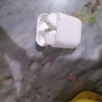 ارپاد|لوازم جانبی موبایل و تبلت|ایذه, |دیوار