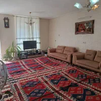 منزل ویلایی ۲۰۰ متری واقع در شهرک صدا و سیما|فروش خانه و ویلا|شیراز, شهرک صدا و سیما|دیوار