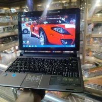 مینی لپتاپ acer aspire one