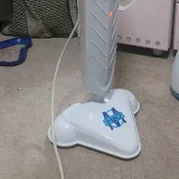 بخارشو