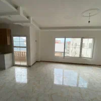 آپارتمان ۳ طبقه فول ، باهنر ، توشیبا ، گیل|فروش آپارتمان|رشت, باهنر|دیوار