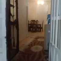 رهن منزل ویلایی