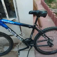 دوچرخه در حد|دوچرخه، اسکیت، اسکوتر|خلخال, |دیوار