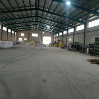 اجاره سوله