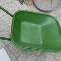 فرقون درحد نوخیلی کم ازش استفاده شده|ابزارآلات|مبارکه, |دیوار