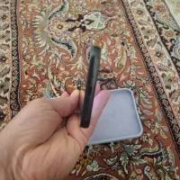 گوشی سامسونگ A54 رام ۸ درحد نو بدون تعمیرو بازشدگی|موبایل|تهران, توحید|دیوار