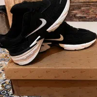 کتونی نایک وی تو کی
